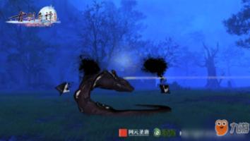 邻居的需求
