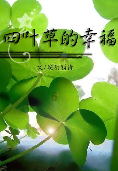 1000亿津巴布韦是多少人民币？游戏画面