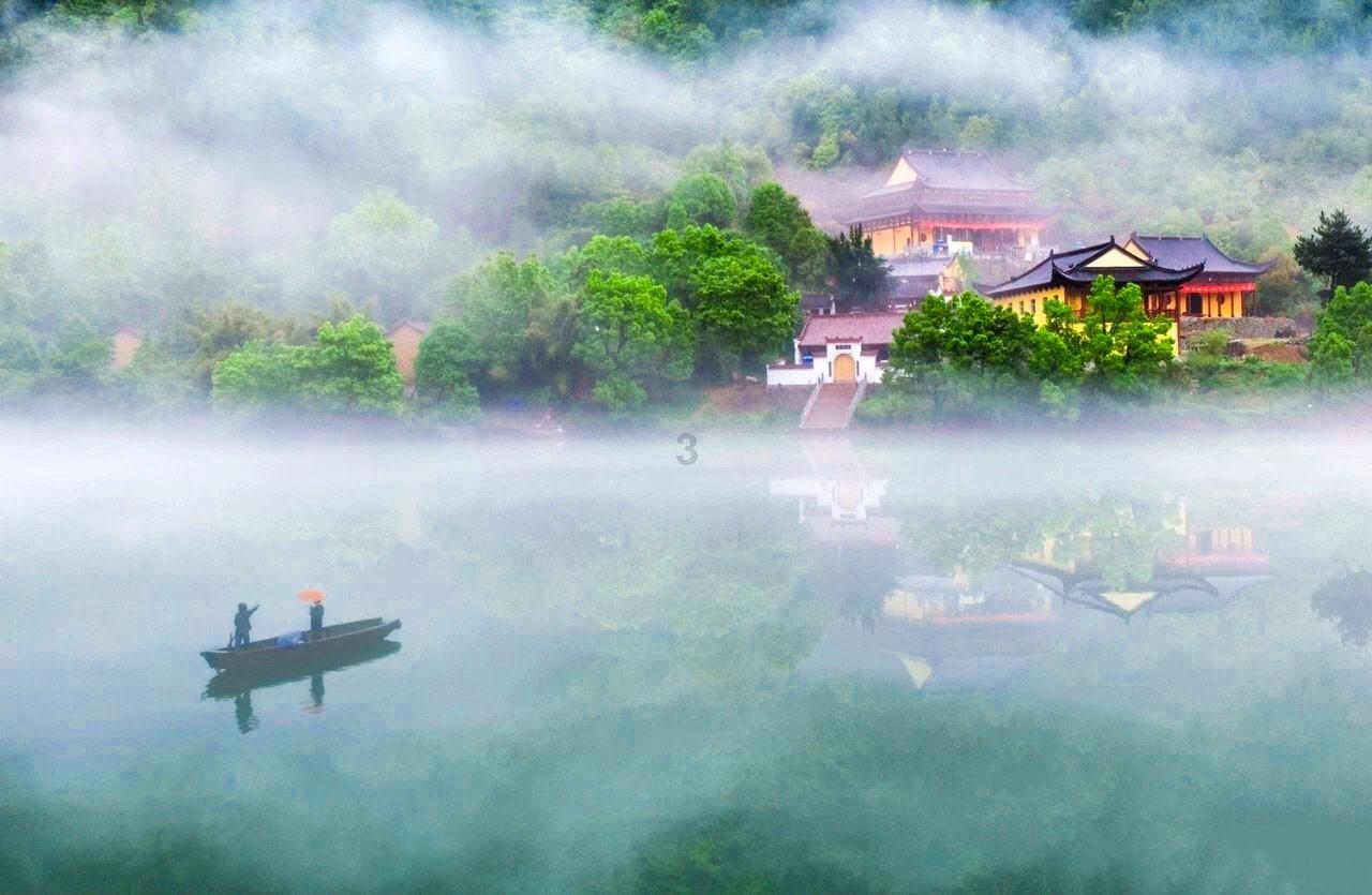 薯条大虾怎么做好吃，薯条大虾的家常做法