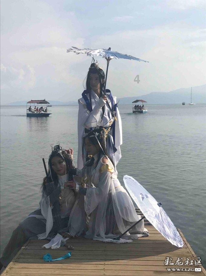 消灭方块挑战