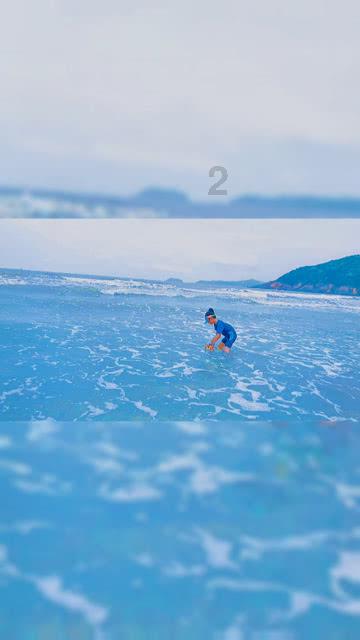 【省级媒体看酒泉】酒泉市2023年经济社会发展综述
