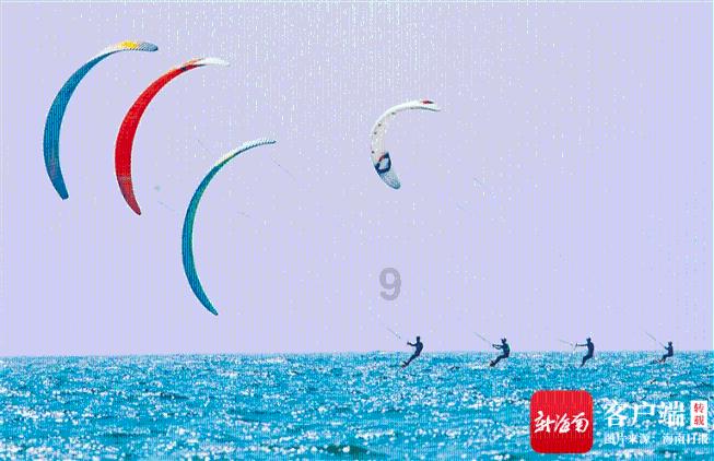 荀彧陪伴曹操数十年，为什么之前没有看出他的狼子野心？游戏画面