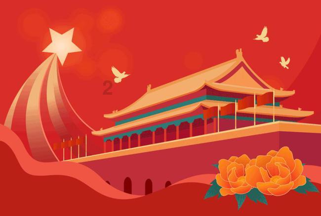 照顾小兔宝宝