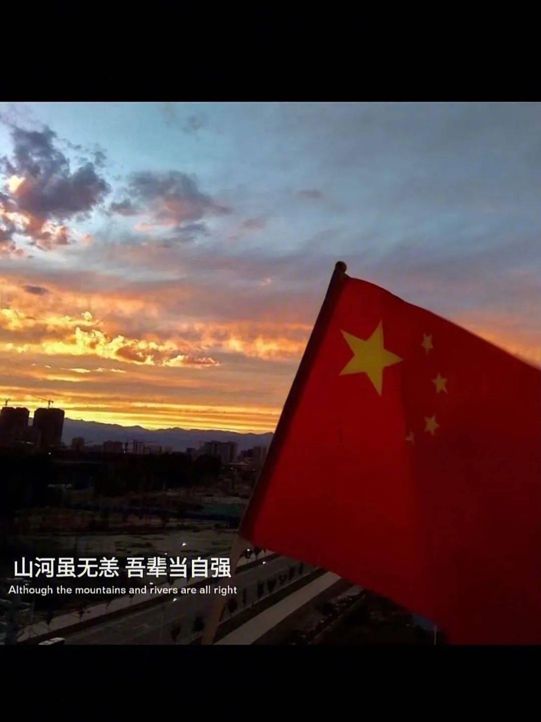 记者大逃脱