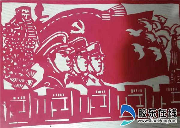 逃离游戏研究中心